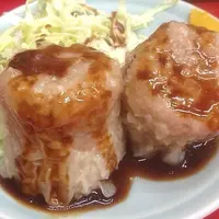 やじ満の写真・動画_image_62693