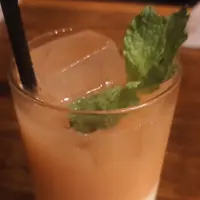 桜丘カフェの写真・動画_image_626959