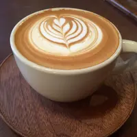 PADDLERS COFFEE（パドラーズコーヒー）西原本店の写真・動画_image_62699