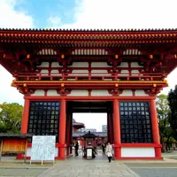 天王寺消防署の写真・動画_image_62737