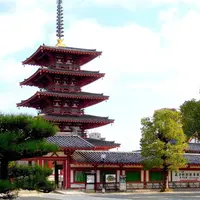 天王寺消防署の写真・動画_image_62738