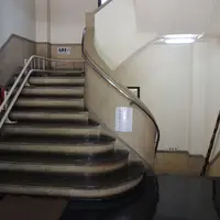 日本基督教団浪花教会の写真・動画_image_62759
