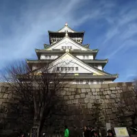 大阪歴史博物館の写真・動画_image_62786