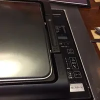 Slappy Cakesの写真・動画_image_62844