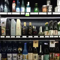 Zupan's Marketsの写真・動画_image_62854