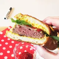 日よりキッチンの写真・動画_image_62875