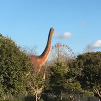 豊橋総合動植物公園 (のんほいパーク)の写真・動画_image_62923