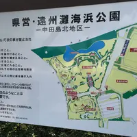 海浜公園の写真・動画_image_62924