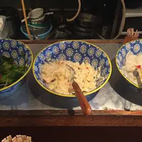 吉柳の写真・動画_image_62932