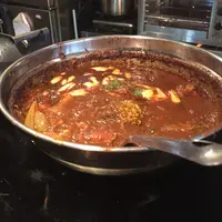 吉柳の写真・動画_image_62933