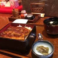 中田島砂丘の写真・動画_image_62949