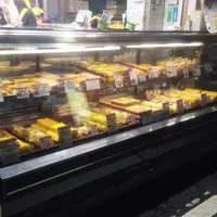 つきぢ松露の玉子焼 築地本店の写真・動画_image_62954