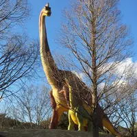 豊橋総合動植物公園 (のんほいパーク)の写真・動画_image_62966