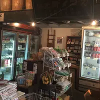 結わえる 本店の写真・動画_image_62970