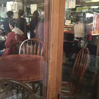 結わえる 本店の写真・動画_image_62971