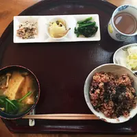 結わえる 本店の写真・動画_image_62972