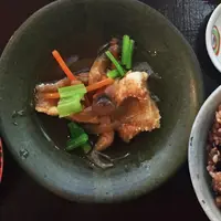 結わえる 本店の写真・動画_image_62973