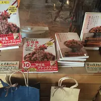 結わえる 本店の写真・動画_image_62974