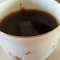 カフェ・ド・チコの写真・動画_image_62988