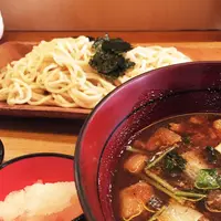ebisu蔵の写真・動画_image_62991
