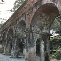 南禅寺の写真・動画_image_62993