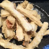山元麺蔵の写真・動画_image_62995