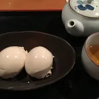 祇園きなな本店の写真・動画_image_62996