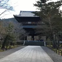 南禅寺の写真・動画_image_63038