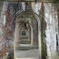 南禅寺の写真・動画_image_63040