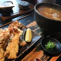 山元麺蔵の写真・動画_image_63042