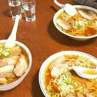 森田屋総本店の写真・動画_image_63054