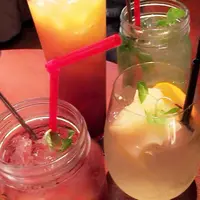 【閉業】Sign 立川の写真・動画_image_63055