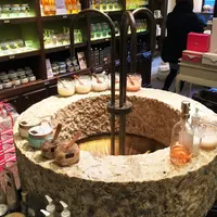 SABON 銀座松屋通り店の写真・動画_image_63099