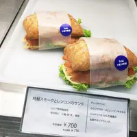 王子サーモン（株） 本社の写真・動画_image_63100