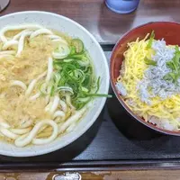 山陽そば 明石店の写真・動画_image_631009