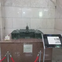大阪府庁の写真・動画_image_631018