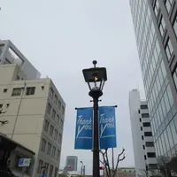 栴檀木橋の写真・動画_image_631022