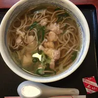 さか井食堂の写真・動画_image_63104