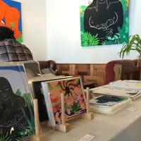 Sajiの写真・動画_image_63109