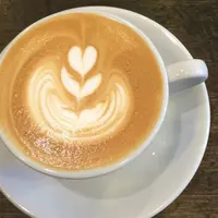 カフェタイム亀岡店の写真・動画_image_63111