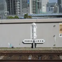 神戸駅の写真・動画_image_631155