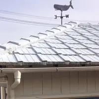 ＣａｐｅＨｏｕｓｅの写真・動画_image_63161