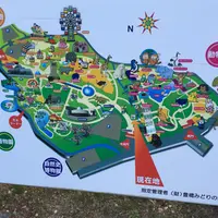 豊橋総合動植物公園 (のんほいパーク)の写真・動画_image_63180