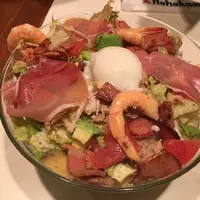 cafe Hohokamの写真・動画_image_63216