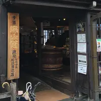 古い町並の写真・動画_image_63245