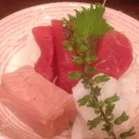 【閉業】かとうの写真・動画_image_63295