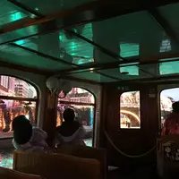 カナルクルーザーの写真・動画_image_63299