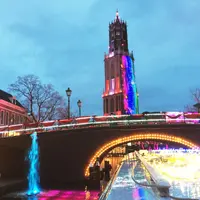 カナルクルーザーの写真・動画_image_63300