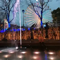 カナルクルーザーの写真・動画_image_63301