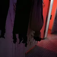 スリラーシティの写真・動画_image_63310